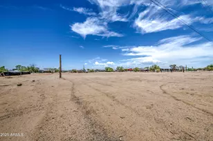 18984 E Pinebrooke Ln, Florence, AZ 85132 - Photo 1