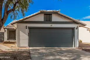 1706 E Fremont Rd, Phoenix, AZ 85042 - Photo 2