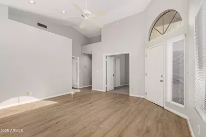 1706 E Fremont Road, Phoenix, AZ 85042 - Photo 10