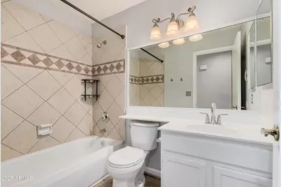 1706 E Fremont Road, Phoenix, AZ 85042 - Photo 26