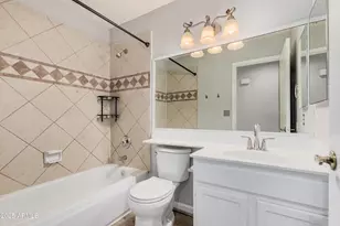 1706 E Fremont Rd, Phoenix, AZ 85042 - Photo 26