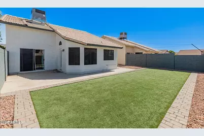 1706 E Fremont Road, Phoenix, AZ 85042 - Photo 36