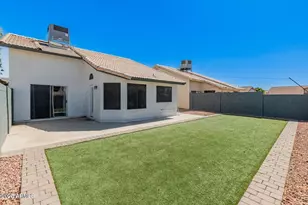 1706 E Fremont Rd, Phoenix, AZ 85042 - Photo 36