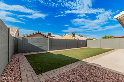 1706 E Fremont Road, Phoenix, AZ 85042 - Photo 30