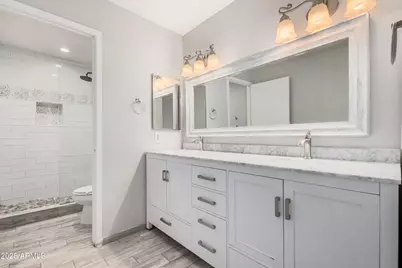 1706 E Fremont Road, Phoenix, AZ 85042 - Photo 20