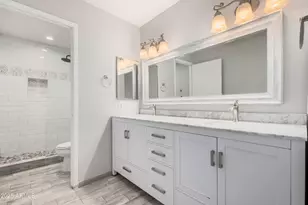 1706 E Fremont Rd, Phoenix, AZ 85042 - Photo 20