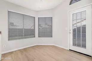 1706 E Fremont Rd, Phoenix, AZ 85042 - Photo 12