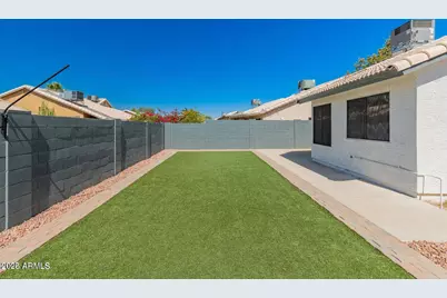 1706 E Fremont Road, Phoenix, AZ 85042 - Photo 34