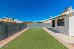 1706 E Fremont Rd, Phoenix, AZ 85042 - Photo 34