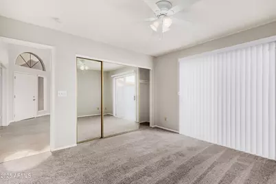 1706 E Fremont Road, Phoenix, AZ 85042 - Photo 18