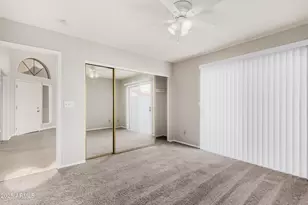 1706 E Fremont Rd, Phoenix, AZ 85042 - Photo 18