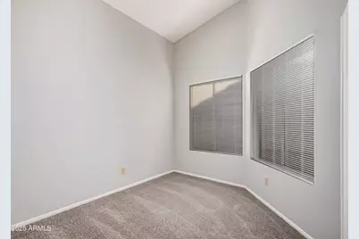 1706 E Fremont Road, Phoenix, AZ 85042 - Photo 24