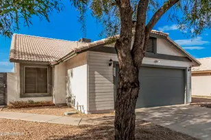 1706 E Fremont Rd, Phoenix, AZ 85042 - Photo 6