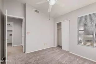 1706 E Fremont Rd, Phoenix, AZ 85042 - Photo 22