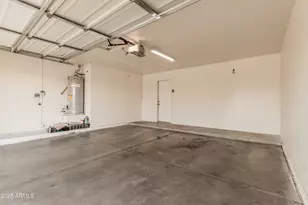 1706 E Fremont Rd, Phoenix, AZ 85042 - Photo 28