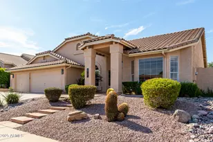 4131 N Lomond, Mesa, AZ 85215 - Photo 1