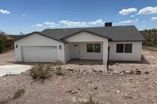 286 Guaymas Ct, Rio Rico, AZ 85648 - Photo 1