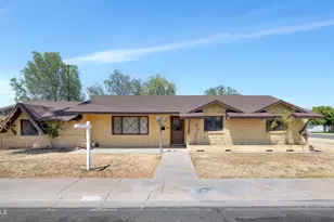 501 W 17th Pl, Tempe, AZ 85281 - Photo 1