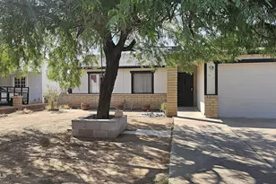 6829 W Berkeley, Phoenix, AZ 85035 - Photo 1