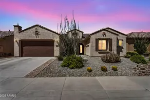 3932 E Torrey Pines, Chandler, AZ 85249 - Photo 1