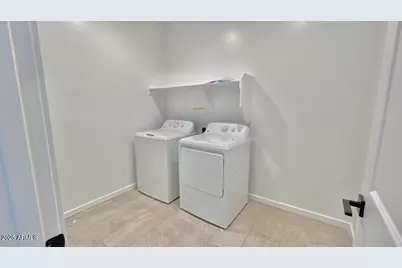 25142 W La Salle Street, Buckeye, AZ 85326 - Photo 14