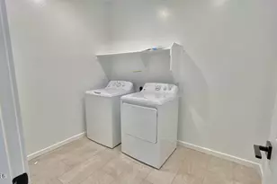 25142 W La Salle St, Buckeye, AZ 85326 - Photo 14