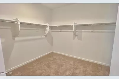 25142 W La Salle Street, Buckeye, AZ 85326 - Photo 12