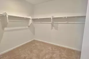 25142 W La Salle St, Buckeye, AZ 85326 - Photo 12