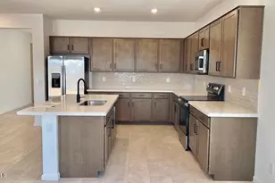 25142 W La Salle St, Buckeye, AZ 85326 - Photo 6