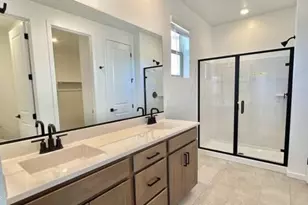 25142 W La Salle St, Buckeye, AZ 85326 - Photo 10