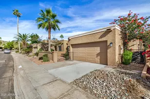 10449 N 9th St, Phoenix, AZ 85020 - Photo 4