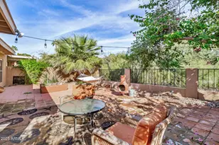 10449 N 9th St, Phoenix, AZ 85020 - Photo 32