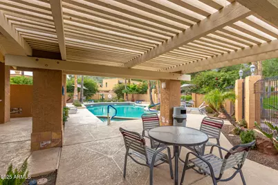 10449 N 9th Street, Phoenix, AZ 85020 - Photo 38