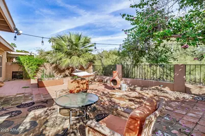 10449 N 9th Street, Phoenix, AZ 85020 - Photo 26