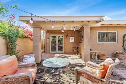 10449 N 9th Street, Phoenix, AZ 85020 - Photo 28