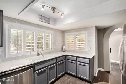 10449 N 9th Street, Phoenix, AZ 85020 - Photo 12