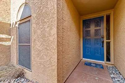 10449 N 9th Street, Phoenix, AZ 85020 - Photo 6