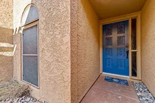 10449 N 9th St, Phoenix, AZ 85020 - Photo 6