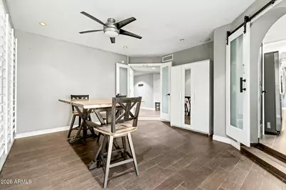 10449 N 9th Street, Phoenix, AZ 85020 - Photo 18