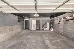 10449 N 9th St, Phoenix, AZ 85020 - Photo 24