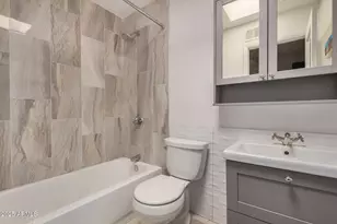 10449 N 9th St, Phoenix, AZ 85020 - Photo 20