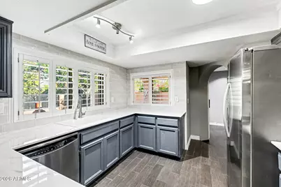 10449 N 9th Street, Phoenix, AZ 85020 - Photo 14