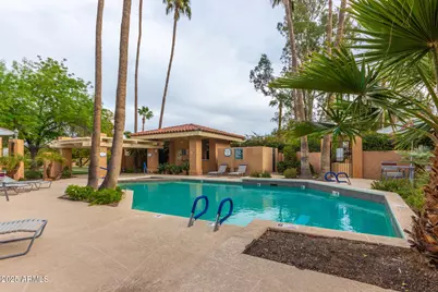 10449 N 9th Street, Phoenix, AZ 85020 - Photo 36