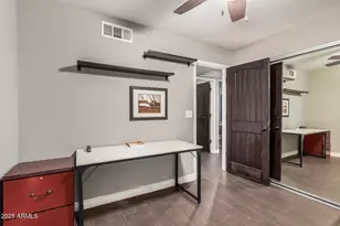 10449 N 9th St, Phoenix, AZ 85020 - Photo 26