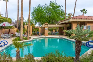 10449 N 9th St, Phoenix, AZ 85020 - Photo 34