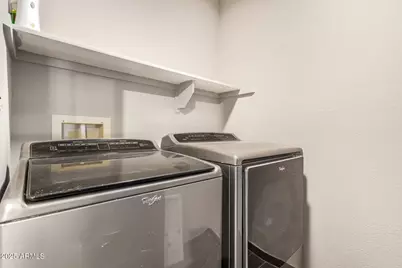 10449 N 9th Street, Phoenix, AZ 85020 - Photo 28