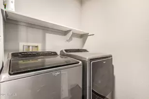 10449 N 9th St, Phoenix, AZ 85020 - Photo 28