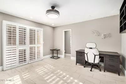 10449 N 9th Street, Phoenix, AZ 85020 - Photo 20