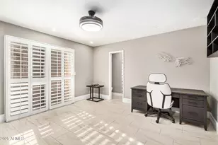 10449 N 9th St, Phoenix, AZ 85020 - Photo 20