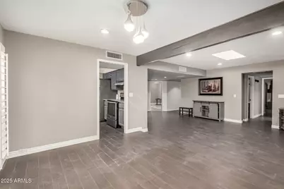 10449 N 9th Street, Phoenix, AZ 85020 - Photo 10